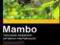 Mambo. Tworzenie wydajnych... BONUSY