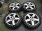 Felgi Audi A4 5x112 ET 45 + Opony 235/45 R17 '09