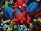 Niesamowity Spiderman - plakat 61x91,5 cm