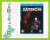 Zatoichi [Blu-ray] [2003]