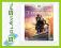Titanic - Collector's Edition (Blu-ray 3D + Blu-ra