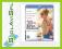 Erin Brockovich [Blu-ray] [2000] [2008] [Region Fr