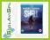 Shell [Blu-ray]