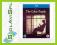 The Color Purple [Blu-ray + UV Copy] [1985] [Regio