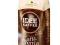 IDEE KAFFEE CAFFE CREMA  1 KG NIEMIECKA TANIO!!!!