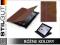 STILGUT Etui Futerał Apple iPad 2 / 3 / 4 -FUNKCJE