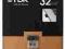 TDK MICRO FLASH 32GB USB 2.0