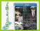 Twenty Thousand Streets Under The Sky [Blu-ray] [R