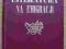 LITERATURA NA EMIGRACJI ANTOLOGIA - SŁONIMSKI