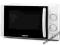KUCHNIA MIKROFALOWA ZELMER 29Z023 / BIELSKO-BIAŁA