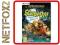 Scooby Doo Nawiedzone bagno PC NOWA SKLEP HIT