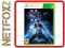 Star Wars The Force Unleashed II X360  - SZYBKO