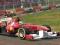 GRA PC F1 2011 - Codemasters - DE, EN Formuła 1