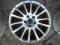 FELGA ALUMINIOWA VOLVO 5x108 7,5x17ET49