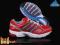 BUTY Adidas RESPONSE CUSHION 19M U44136 r. 42