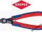 KNIPEX SZCZYPCE SUPER- KNIPS 78 71 125 ELECTRONIC