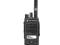 Radiotelefon cyfrowy DMR Motorola DP2400 HIT!!!