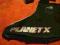 ochraniacze na buty Planet X Neoprene Overshoes 41