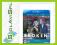 Broken [Blu-ray]