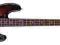 FENDER AMERICAN DELUXE PRECISION BASS