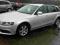 AUDI A4 B8 2.0TDI NAVI SKORA MMI OKAZJA MODEL 2010