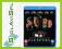Sleepers [Blu-ray]