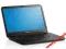 DELL Inspiron 3521 15