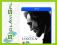 Lincoln [Blu-ray]