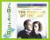 The Remains of the Day (Anniversary Edition) [Blu-
