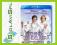 Behind the Candelabra [Blu-ray]