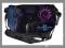 TORBA NA LAPTOPA STARCRAFT II / 2 / MESSENGER BAG