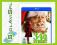 Miracle on 34th Street [Blu-ray] [1994]