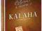 Kalaha (kolekcja klasyczna) [Poznan]