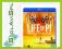 Life of Pi [Blu-ray]