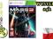 MASS EFFECT 3 PL /XBOX 360/ @ SKLEP. .xGameCenter.