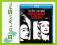 Whatever Happened To Baby Jane? [Blu-ray] [1962] [