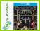 The Great Gatsby [Blu-ray 3D + Blu-ray + UV Copy]