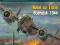 Militaria XX wieku nr 2(47)/ 2012