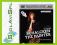 Schalcken The Painter (BFI Flipside ) (DVD + Blu-r