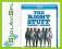 The Right Stuff [Blu-ray] [1983] [Region Free]