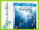 Dolphin Tale [Blu-ray 3D + Blu-ray] [Region Free]
