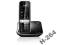 Telefon bezprzewodowy Gigaset S820A aut sekretarka