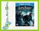 Harry Potter and the Deathly Hallows, Part 1 (Blu-