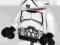 8semka LEGO STAR WARS CLONE TROOPER G139