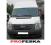 Ford Transit 2,2 diesl, 2008r. klima, super stan!