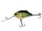 Salmo Boxer Real Perch 4,5cm 7,5g pływający