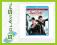 Hansel  Gretel: Witch Hunters - Extended Cut [Blu-