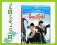 Hansel  Gretel: Witch Hunters (Blu-ray 3D + Blu-ra