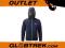 Kurtka THE NORTH FACE PURSUIT rozm.XL - OUTLET