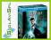 Harry Potter Year 1-5 Box Set [Blu-ray] [Region Fr